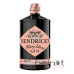 HENDRICKS ORIGINAL