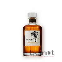 HIBIKI SUNTORY WHISKY