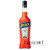 APEROL SPRITZ 1 LITER + $2.00
