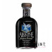ABSINTHE  JACUES  SENAUX BEBIDA SPIRITUOSA