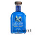 ABSINTHE  JACUES  SENAUX BEBIDA SPIRITUOSA