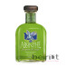 ABSINTHE  JACUES  SENAUX BEBIDA SPIRITUOSA