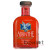 ABSINTHE RED 
