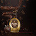 MOZART LIQUOR