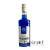 CURACAO BLUE 