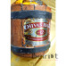 CHIVAS  REGAL 12 YEARS ORIGINAL SPECIAL EDITION