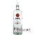 BCARDI BLANCA 75CL 