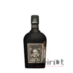 DIPLOMATICO RESERVA EXCLUSIVA