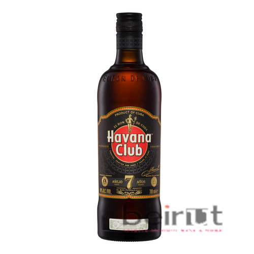 HAVANA CLUB ANEJO ESPECIAL HAVANA CLUB ANEJO ESPECIAL