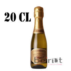 ASTORIA PROSECCO D.O.C BUTTERFLY