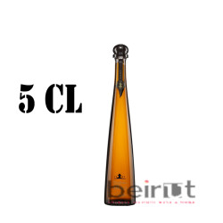 DON JULIO PRIMAVERA REPOSADO 1942 LIMITED EDITION