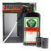 JAGERMEISTER + 2 SHOTS + PUMP