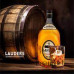 LAUDERS