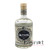 CAZCABEL BLANCO + $5.00