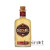 CAZCABEL REPOSADO + $9.00