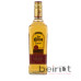JOSE CUERVO  ESPECIAL  SILVER