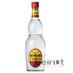 CAMINO SILVER CAMINO SILVER