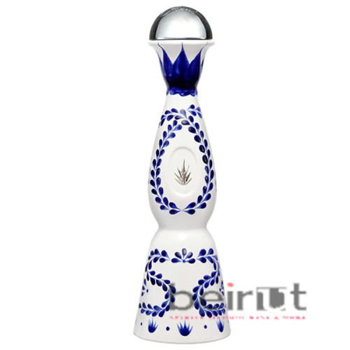 CLASE AZUL REPOSADA TEQUILA