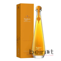 DON JULIO PRIMAVERA REPOSADO 1942 LIMITED EDITION