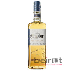 EL JIMADOR ANEJO