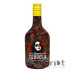 SARGENTO TEQUELA