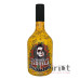 SARGENTO TEQUELA