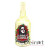 pinacolada cream 