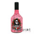 SARGENTO TEQUELA