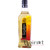 TEQUILERO REPOSADO + $2.00