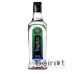 TEQUILERO SILVER -  REPOSADO
