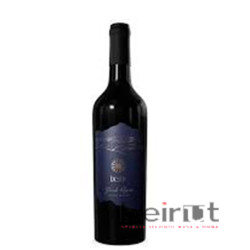 IXSIR GRANDE RESERVE RED IXSIR GRANDE RESERVE RED