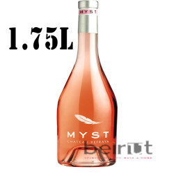 KEFRAYA MYST MAGNUM 1.5L