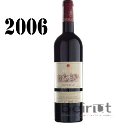 KSARA CHATEAU ROUGE 2006 KSARA CHATEAU ROUGE 2006